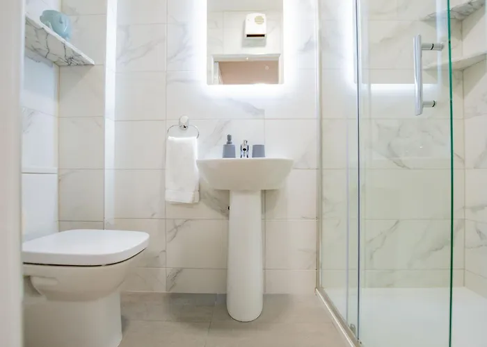 Merchants Rest * Galway