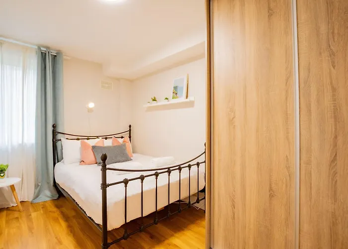 Merchants Rest Vakantiehuis *