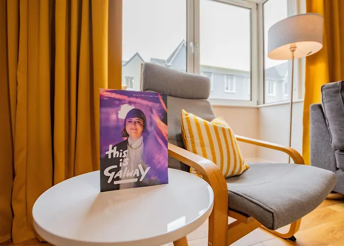 Vakantiehuis Merchants Rest