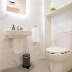 Prázdninový dům Merchants Rest *