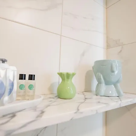 Merchants Rest Holiday home *