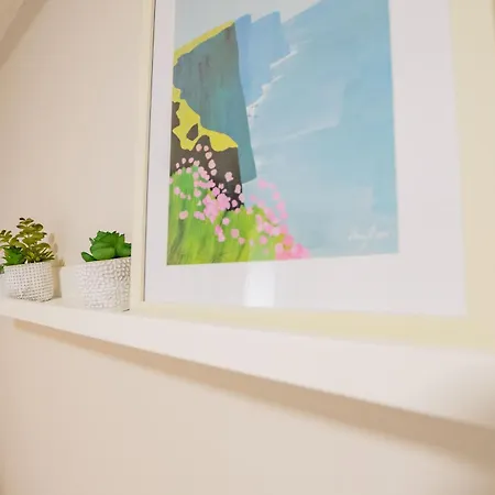 Merchants Rest Holiday home *