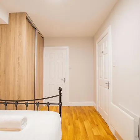 Merchants Rest Holiday home