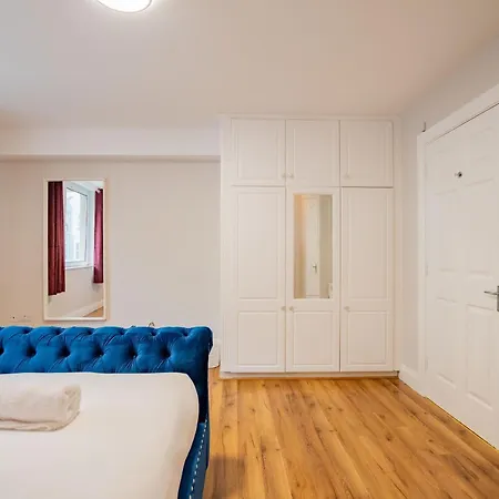 Merchants Rest Holiday home