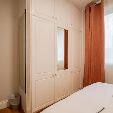 Merchants Rest Galway