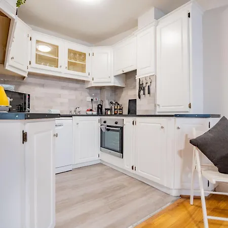 Merchants Rest Holiday home