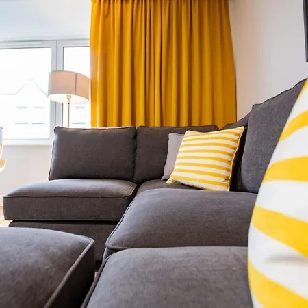 Merchants Rest Galway