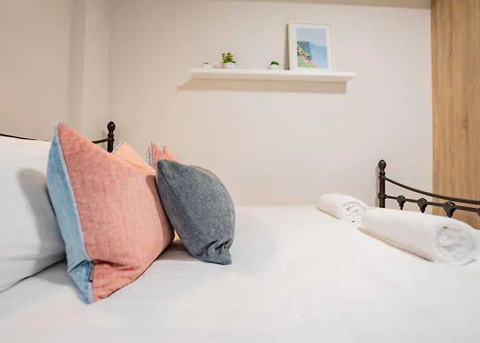 Merchants Rest * ゴールウェイ