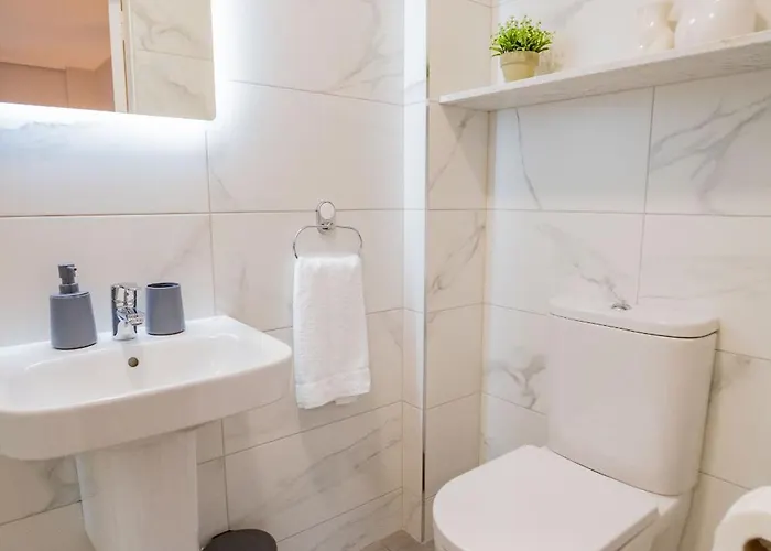 Merchants Rest Дом отдыха