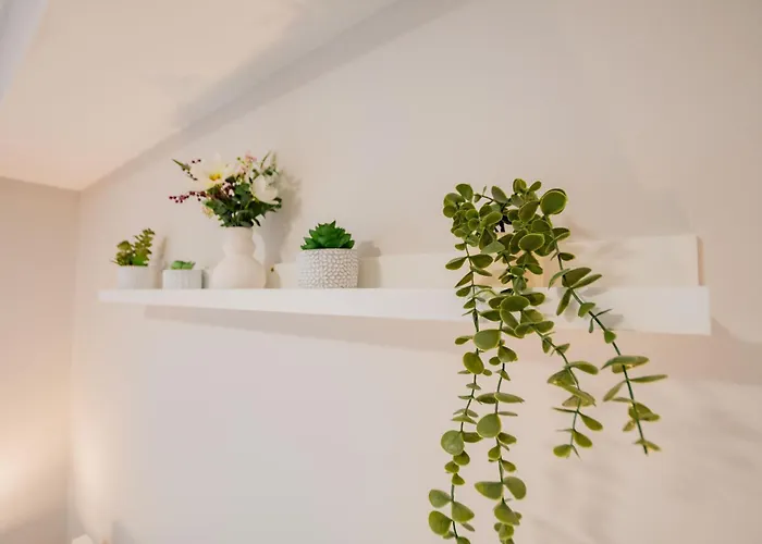 Merchants Rest Голуэй