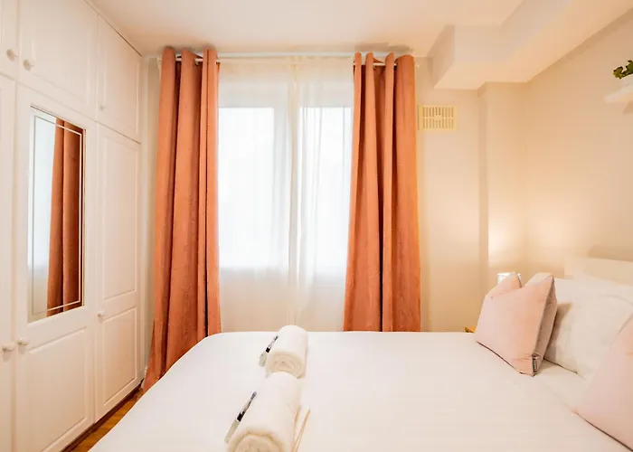 Merchants Rest Дом отдыха *