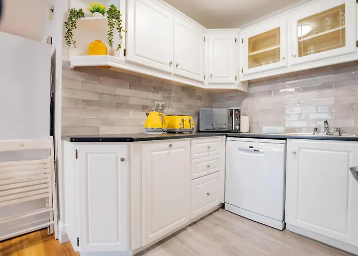 Merchants Rest ゴールウェイ