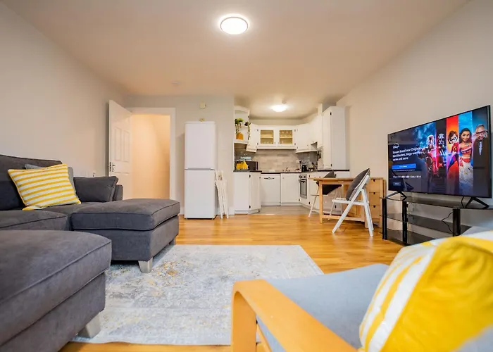 別荘 Merchants Rest