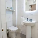 度假居 Merchants Rest