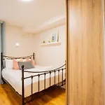 Merchants Rest 度假居 *