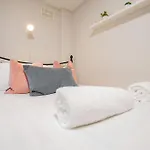 度假居 Merchants Rest *