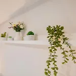 Merchants Rest 戈尔韦