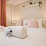 度假居 Merchants Rest *