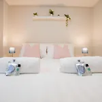Merchants Rest 度假居 戈尔韦