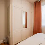 Merchants Rest 戈尔韦
