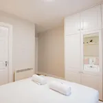 Merchants Rest 度假居 *