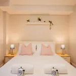 Merchants Rest 度假居 戈尔韦