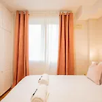 Merchants Rest 度假居 *