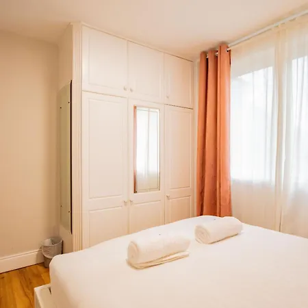 Vakantiehuis Merchants Rest Galway