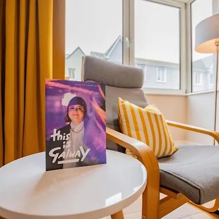Vakantiehuis Merchants Rest